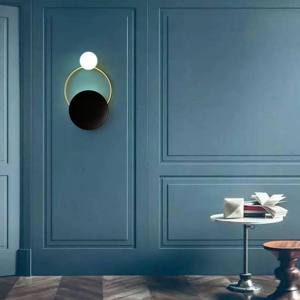 wall lamps postmodern crystal lamp gold sconce lights ac110v 220v fashion luxury lustre living room bedroom light fixtures
wall lamps postmodern crystal lamp gold sconce lights ac110v 220v fashion luxury lustre living room bedroom light fixtures