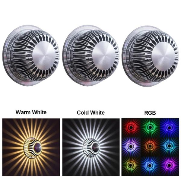wall lamps 3w led light indoor decorative lighting rgb room lamp with remote control projection for home party ktv bar
wall lamps 3w led light indoor decorative lighting rgb room lamp with remote control projection for home party ktv bar
