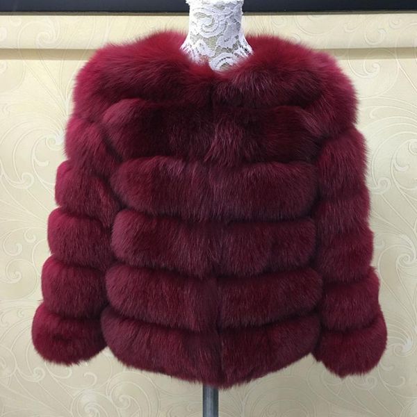 tatyana furclub real fur coat natural for women jacket girl winter pink o-neck long sleeve street style women's & faux, Black
tatyana furclub real fur coat natural for women jacket girl winter pink o-neck long sleeve street style women's & faux, Black