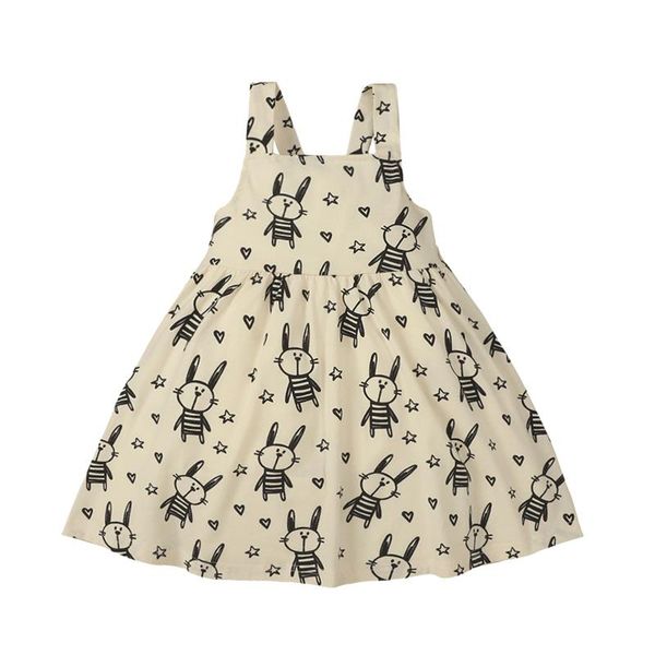 toddler baby girls clothes vest easter star print suspender dress sleeveless summer for 12m-4yvestido niña girl's dresses, Red;yellow
toddler baby girls clothes vest easter star print suspender dress sleeveless summer for 12m-4yvestido niña girl's dresses, Red;yellow