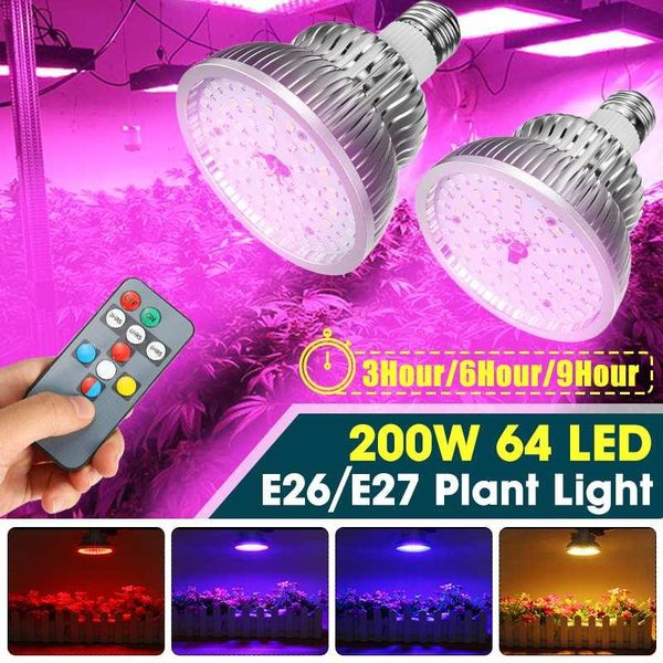 plant lamp led full spectrum grow light white e27 growing box e26 hydroponic bulb phyto lights
plant lamp led full spectrum grow light white e27 growing box e26 hydroponic bulb phyto lights