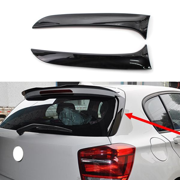 new for bmw 1 series f20 f21 2012 2013 2014 2015 2016 2017 2018 2019 vertical rear side window canard spoiler air splitter 2pcs
new for bmw 1 series f20 f21 2012 2013 2014 2015 2016 2017 2018 2019 vertical rear side window canard spoiler air splitter 2pcs