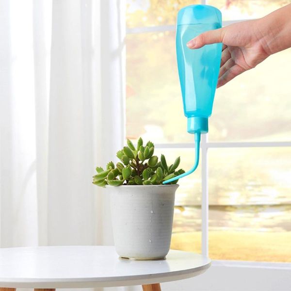 watering equipments 480ml mini garden squeeze bottle spray sprinkler with bend mouth irrigation tools
watering equipments 480ml mini garden squeeze bottle spray sprinkler with bend mouth irrigation tools
