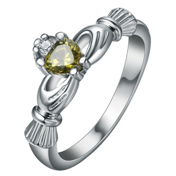 wedding rings hainon elegant heart cut rainbow ring fashion pink cz jewelry black gold filled engagement silver color, Slivery;golden
wedding rings hainon elegant heart cut rainbow ring fashion pink cz jewelry black gold filled engagement silver color, Slivery;golden