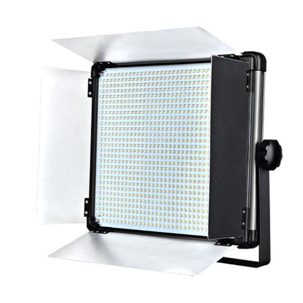 yidoblo rc led lamp e-1080ii 85w continue lighting bi-color video studio light 3200-5500k pographic flash heads
yidoblo rc led lamp e-1080ii 85w continue lighting bi-color video studio light 3200-5500k pographic flash heads