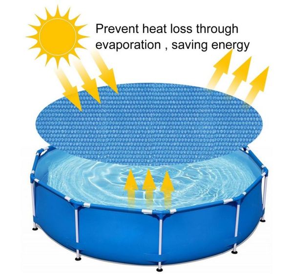 pool & accessories cover swimming round solar protector waterproof dust home accessory
pool & accessories cover swimming round solar protector waterproof dust home accessory