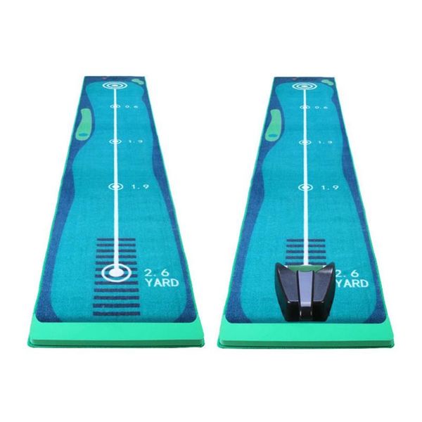 golf training aids practice blanket portable putter mat floor carpet for home indoor velvet
golf training aids practice blanket portable putter mat floor carpet for home indoor velvet