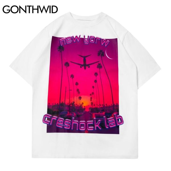 tshirts harajuku sunset york print streetwear hip hop t-shirts men summer fashion short sleeve tees 210602, White;black
tshirts harajuku sunset york print streetwear hip hop t-shirts men summer fashion short sleeve tees 210602, White;black