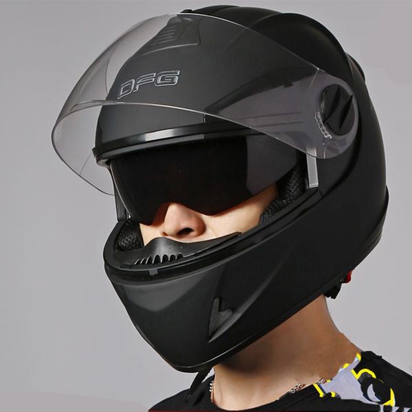 motorcycle helmets four seasons full face helmet racing protection head riding double visors warm liner winter
motorcycle helmets four seasons full face helmet racing protection head riding double visors warm liner winter