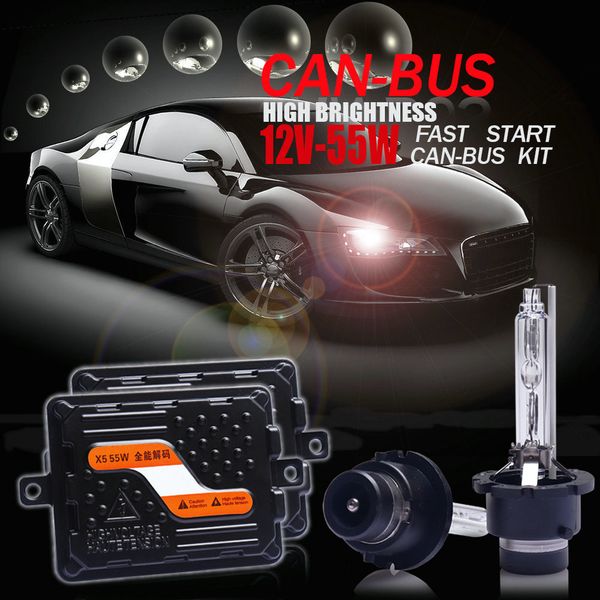 12v/55w ultra canbus/fast bright car hid headlight kit xenon ballast d2h/h1/h7/h11/9005/9012/hir2/h4 bi-xenon
12v/55w ultra canbus/fast bright car hid headlight kit xenon ballast d2h/h1/h7/h11/9005/9012/hir2/h4 bi-xenon