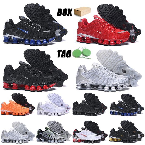 2022 deliver 809 avenue 802 casual shoes famous r4 oz nz mens womens athletic sneakers sports outdoor walking 36-45, Black
2022 deliver 809 avenue 802 casual shoes famous r4 oz nz mens womens athletic sneakers sports outdoor walking 36-45, Black