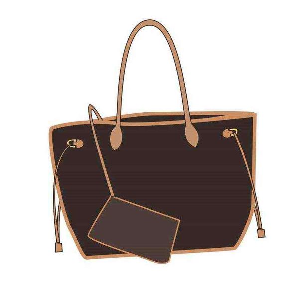fashion women ladi digner composite bag lady clutch bags shoulder tote female purse wallet big size handbags, Black;red
fashion women ladi digner composite bag lady clutch bags shoulder tote female purse wallet big size handbags, Black;red