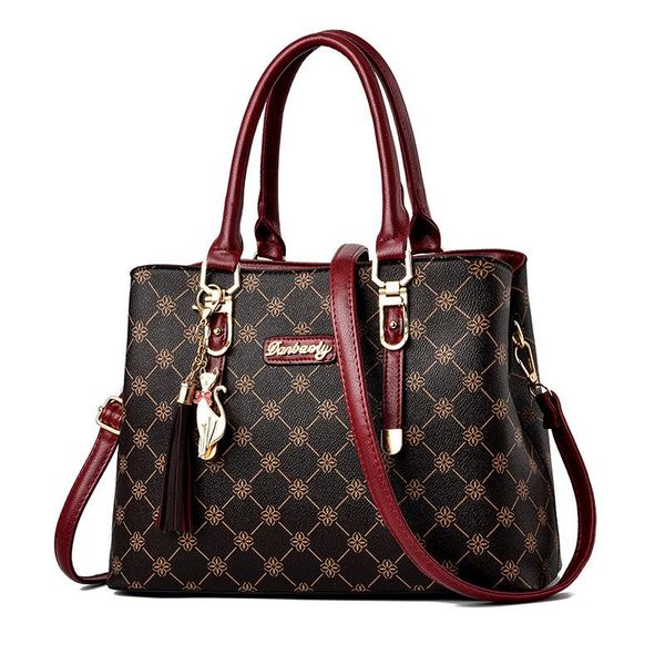 evening bags elegant shoulder for women fashion bag summer beach female crossbody tote luxury handbag designer
evening bags elegant shoulder for women fashion bag summer beach female crossbody tote luxury handbag designer