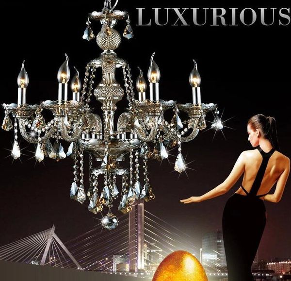 pendant lamps lampen industrieel hanging ceiling crystal living room restaurant lights luminaria pendente
pendant lamps lampen industrieel hanging ceiling crystal living room restaurant lights luminaria pendente