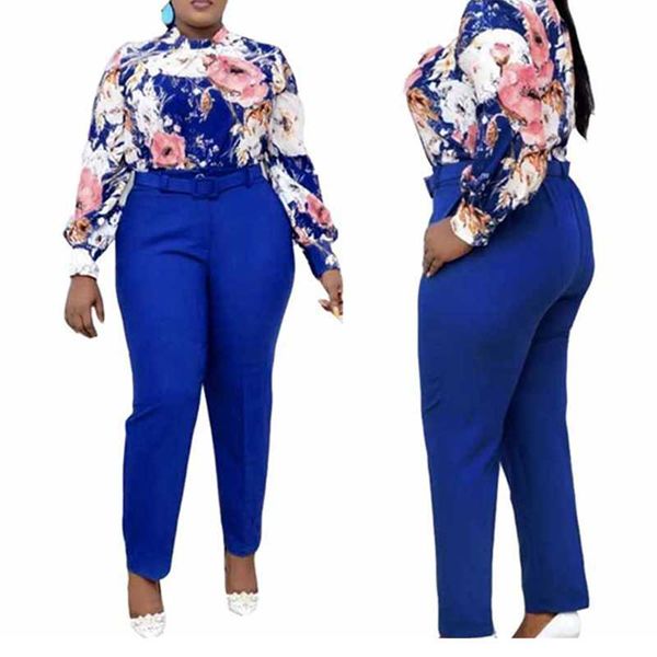 ethnic clothing two piece sets african clothes for women dashiki fashion suit business office shirt + pants plus size africa print, Red
ethnic clothing two piece sets african clothes for women dashiki fashion suit business office shirt + pants plus size africa print, Red
