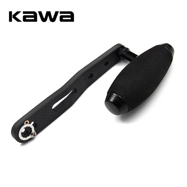 baitcasting reels 2021 kawa design fishing rocker, for trolling wheel, high carbon, double holes reel handle
baitcasting reels 2021 kawa design fishing rocker, for trolling wheel, high carbon, double holes reel handle