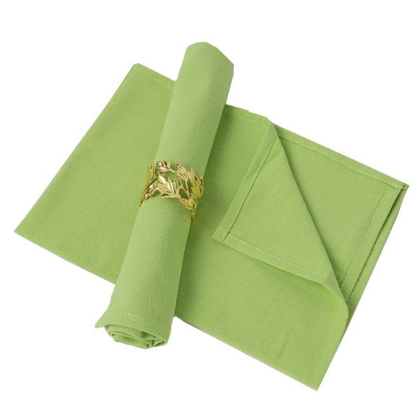 table napkin cloth napkins a set of 6 100% cotton durable dirt-resistant ideal for parties weddings and dinners 45x45cm
table napkin cloth napkins a set of 6 100% cotton durable dirt-resistant ideal for parties weddings and dinners 45x45cm