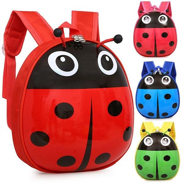 school bags kindergarten bag boy girl baby small backpack cartoon children's doll little class shoulder
school bags kindergarten bag boy girl baby small backpack cartoon children's doll little class shoulder