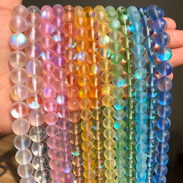 other glitter ab clear austria crystal natural round loose beads for jewelry making diy bracelet necklace 15'' 6/8/10/12mm
other glitter ab clear austria crystal natural round loose beads for jewelry making diy bracelet necklace 15'' 6/8/10/12mm