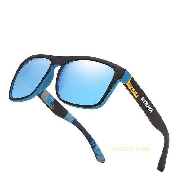 outdoor eyewear strava polarized sunglasses for men women cycling glasses bicycle man riding bike motorcycle ride goggles
outdoor eyewear strava polarized sunglasses for men women cycling glasses bicycle man riding bike motorcycle ride goggles