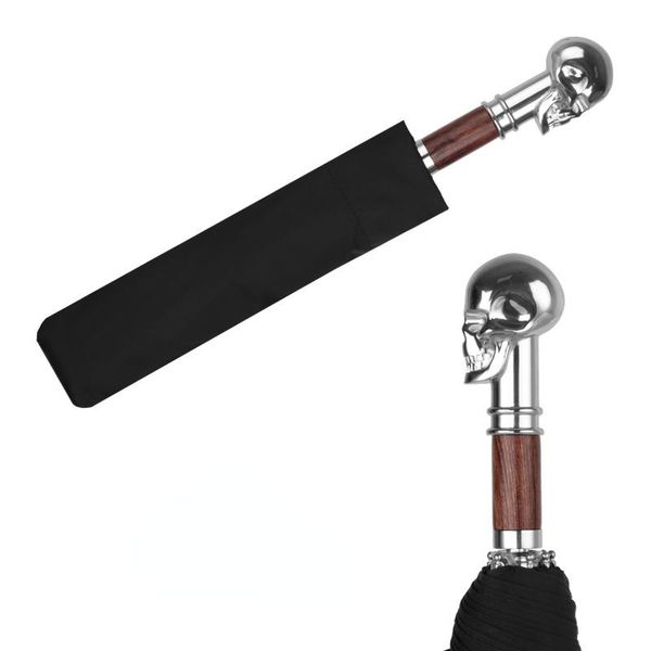 umbrellas ultralight portable business automatic vintage folding umbrella wooden handle quality paraguas rain equipment ll50um
umbrellas ultralight portable business automatic vintage folding umbrella wooden handle quality paraguas rain equipment ll50um
