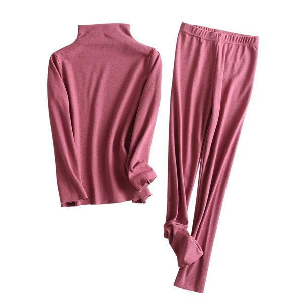 pajamas children's autumn winter sets solid boys & girls sleepwear suits kids long sleeves + pants baby home warm clothes, Blue;red
pajamas children's autumn winter sets solid boys & girls sleepwear suits kids long sleeves + pants baby home warm clothes, Blue;red