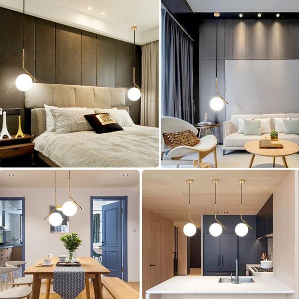 pendant lamps modern glass ball lightse27for home dining room living bedroom hang lamp restaurant decor fixtures lighting hanging
pendant lamps modern glass ball lightse27for home dining room living bedroom hang lamp restaurant decor fixtures lighting hanging