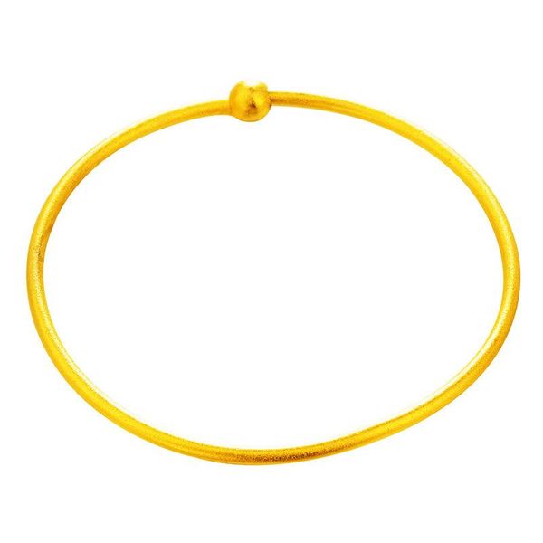 bangle ins women's japanese and korean fashion open all-match ladies bracelet jewelry, Black
bangle ins women's japanese and korean fashion open all-match ladies bracelet jewelry, Black
