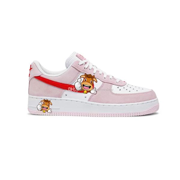 version 1 low 07 qs valentines day love letter basketball shoes men women cortex sneakers sku:dd3384 600 (delivery within 24 hours)
version 1 low 07 qs valentines day love letter basketball shoes men women cortex sneakers sku:dd3384 600 (delivery within 24 hours)
