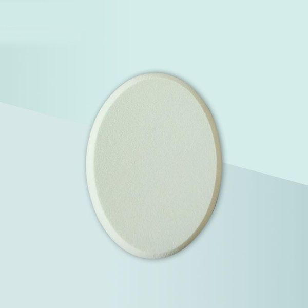sponges, applicators & cotton oval puff make-up egg air cushion foundation sponge professional makeup wet and dry
sponges, applicators & cotton oval puff make-up egg air cushion foundation sponge professional makeup wet and dry
