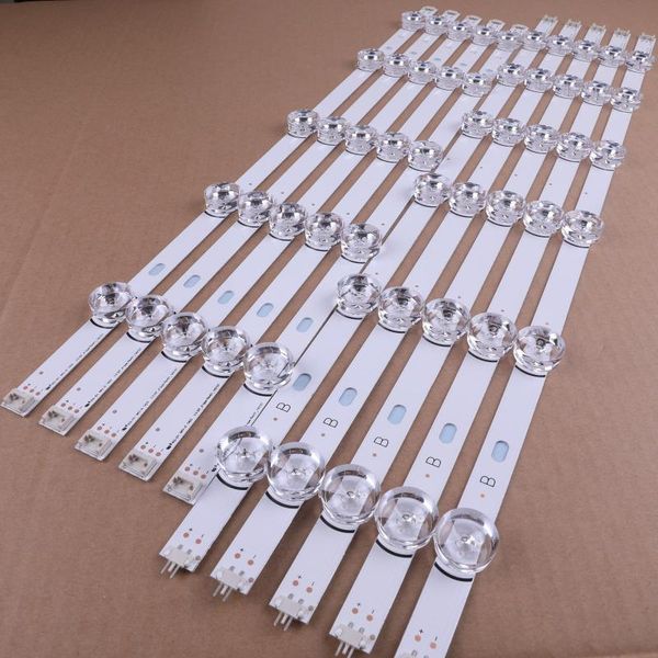 light beads prefect replacement led backlight strip for innotek drt 3.0 55 55lb561v lg55lf5950 6916l 1730a 1731 1833a 1834a 1989a 1990a 1991
light beads prefect replacement led backlight strip for innotek drt 3.0 55 55lb561v lg55lf5950 6916l 1730a 1731 1833a 1834a 1989a 1990a 1991