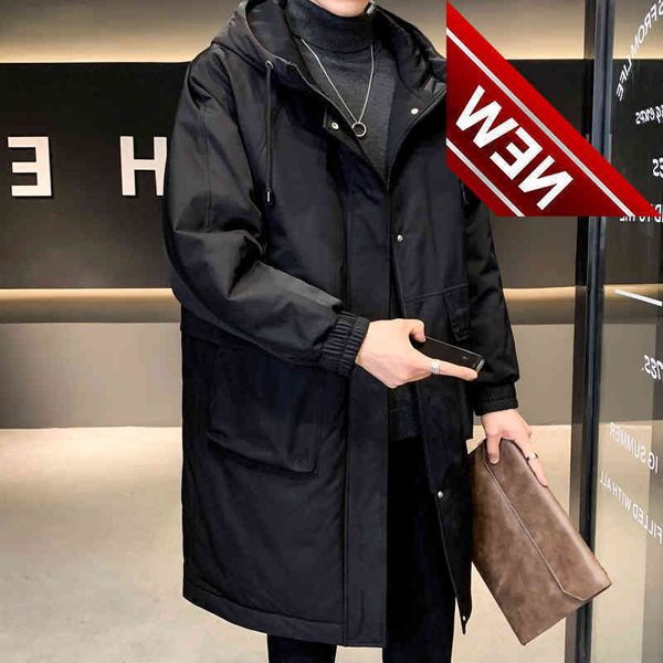 2021 new arrival winter men jacket white duck down jackets men,mens thicken warm fashion hooded parkas coat yr29, Black
2021 new arrival winter men jacket white duck down jackets men,mens thicken warm fashion hooded parkas coat yr29, Black