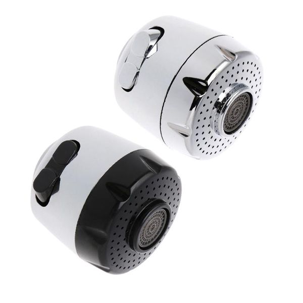 kitchen faucets 22mm faucet nozzle aerator bubbler sprayer water-saving tap filter two modes
kitchen faucets 22mm faucet nozzle aerator bubbler sprayer water-saving tap filter two modes