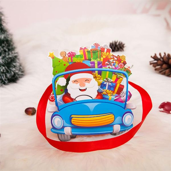 gift wrap santa claus candy pocket bag merry christmas decorations boxes xmas tree packing bags year box
gift wrap santa claus candy pocket bag merry christmas decorations boxes xmas tree packing bags year box