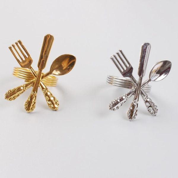 napkin rings 12pcs creative buckle western restaurant ring plating towel el table decoration-abux
napkin rings 12pcs creative buckle western restaurant ring plating towel el table decoration-abux