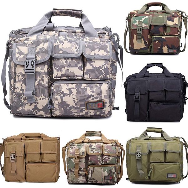 outdoor bags tactical camo waterproof oxford cloth shoulder hiking mountaineering backpack military fan computer bag
outdoor bags tactical camo waterproof oxford cloth shoulder hiking mountaineering backpack military fan computer bag
