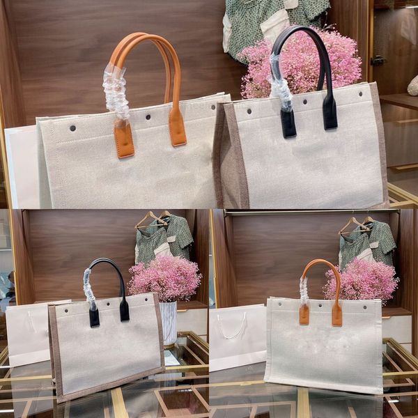 small 2021 womens totes medium bags woody tote big women handbag designer handbags luxurys designers shoulder crossbody bag
small 2021 womens totes medium bags woody tote big women handbag designer handbags luxurys designers shoulder crossbody bag