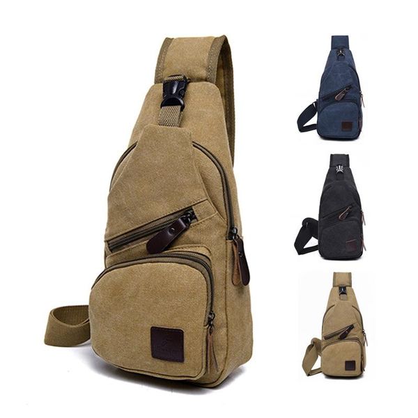 waist bags men chest bag pack canvas single shoulder strap back crossbody for women sling spring summer travel
waist bags men chest bag pack canvas single shoulder strap back crossbody for women sling spring summer travel