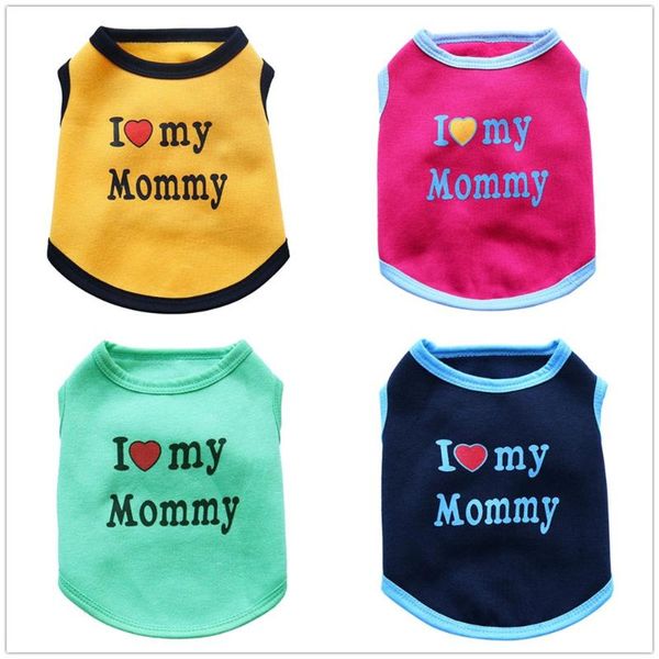 dog apparel small dogs costume clothes for little overalls pet fashion vest puppy cat
dog apparel small dogs costume clothes for little overalls pet fashion vest puppy cat