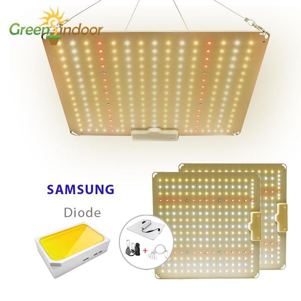 grow lights led light quantum board full spectrum lm281b 650w indoor hydroponics red 680nm with uv ir lamps for cultivation
grow lights led light quantum board full spectrum lm281b 650w indoor hydroponics red 680nm with uv ir lamps for cultivation