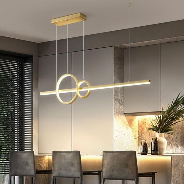 pendant lamps lustre led light indoor decoration pendnt lamp for dining room kitchen living bedroom bedside aisle fixture
pendant lamps lustre led light indoor decoration pendnt lamp for dining room kitchen living bedroom bedside aisle fixture