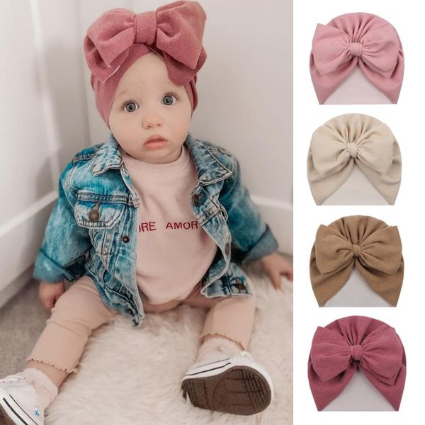 hair accessories big bowknot baby headband girls hat turban solid color suede head wraps for kids fashion born po props, Slivery;white
hair accessories big bowknot baby headband girls hat turban solid color suede head wraps for kids fashion born po props, Slivery;white