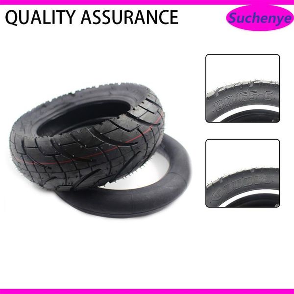 motorcycle wheels & tires 80/65-6 tuovt nylon tyre 10 inch 10x 3.0 tire for electric scooter folding bike thicken wear-resistant parts
motorcycle wheels & tires 80/65-6 tuovt nylon tyre 10 inch 10x 3.0 tire for electric scooter folding bike thicken wear-resistant parts