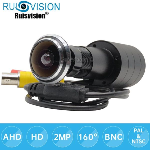 camera sony imx322 1080p cat eye door hole security color cctv 2mp video surveillance camera170 wide degrees ip cameras
camera sony imx322 1080p cat eye door hole security color cctv 2mp video surveillance camera170 wide degrees ip cameras