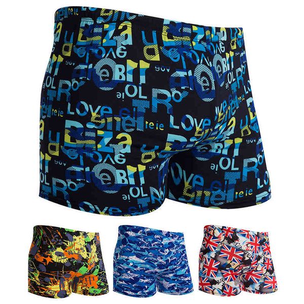 men male elastic printed pattern swim pool sport swimming bathing suit swimwear boxer shorts beach trunks briefs swimsuit wear
men male elastic printed pattern swim pool sport swimming bathing suit swimwear boxer shorts beach trunks briefs swimsuit wear