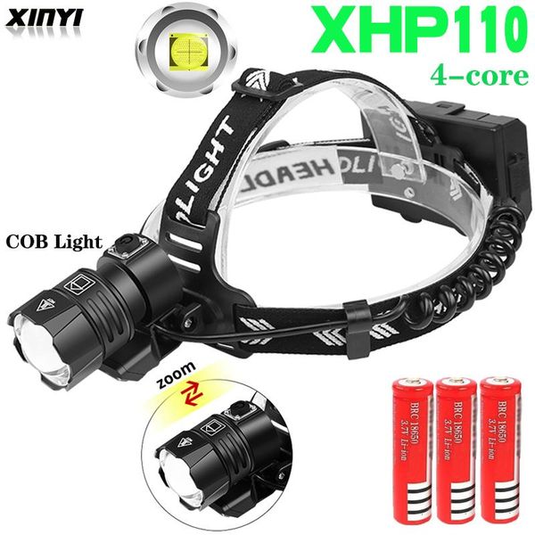 rechargeable powerful xhp110 headlamp torch headlight 18650 head lamp light xhp90.3 super bright lantern headlamps
rechargeable powerful xhp110 headlamp torch headlight 18650 head lamp light xhp90.3 super bright lantern headlamps