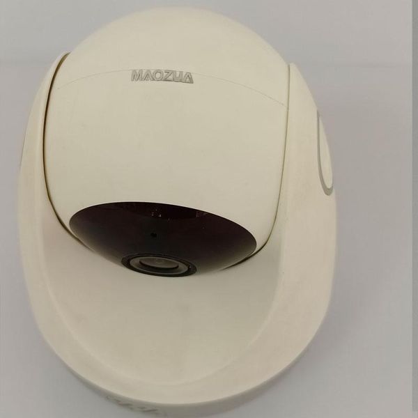 cameras maozua 1080p hd ip wireless camera home security night vision monitor wifi smart alarm infrared indoor
cameras maozua 1080p hd ip wireless camera home security night vision monitor wifi smart alarm infrared indoor