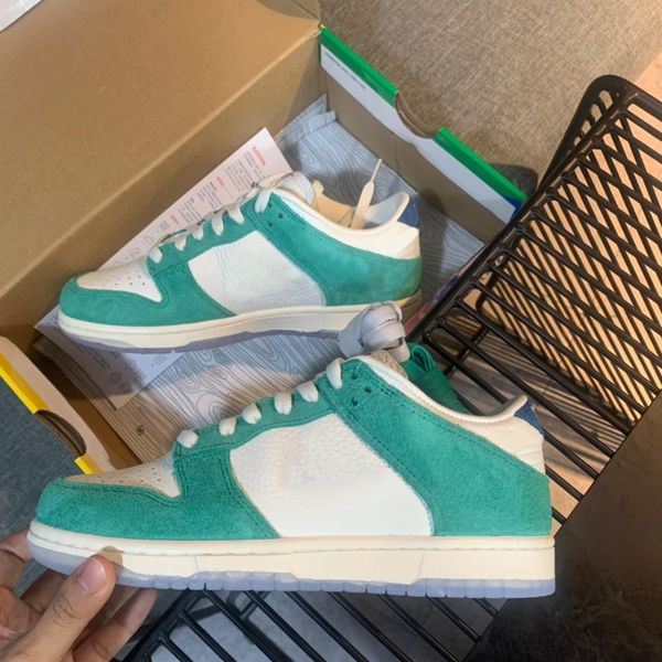 shoes running men women running shoess low pro qs dancing bear valentine's day limited sports chunky strange love unc tluxury rainers n
shoes running men women running shoess low pro qs dancing bear valentine's day limited sports chunky strange love unc tluxury rainers n