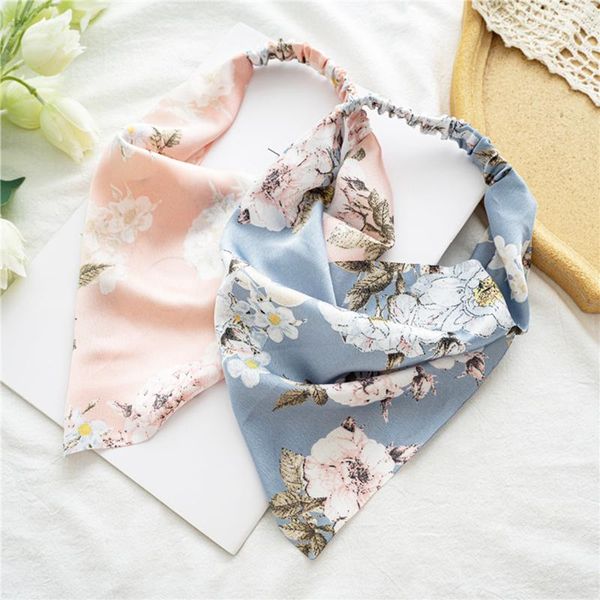 hair accessories vintage elastic triangle turban for women flower print headscarf teen girls bandanas scarf warp headwear trendy
hair accessories vintage elastic triangle turban for women flower print headscarf teen girls bandanas scarf warp headwear trendy