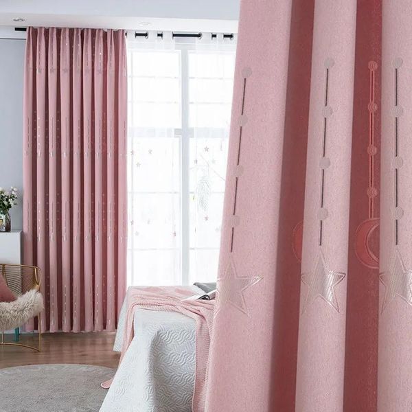 modern minimalist crystal cotton thickened shading custom curtain cloth balcony bedroom bay window living room home & drapes
modern minimalist crystal cotton thickened shading custom curtain cloth balcony bedroom bay window living room home & drapes